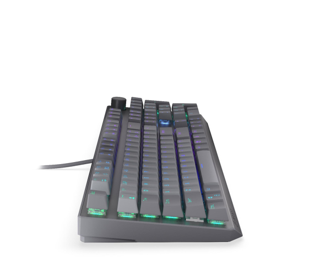 ENDORFY Thock V2 EY5A125 - 1364653 - zdjęcie 3